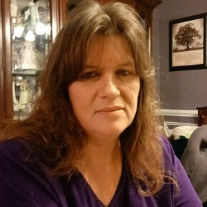 Meet your Posher, Cynthia